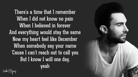 maroon 5 with lyrics|maroon 5 all songs.